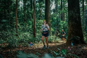 BIB: 
                            <button type="button" onclick="openModal(26133996)" class="btn btn-primary btn-sm float-right btn-popup" data-toggle="modal" data-target=".modal-high-quality">
                        <i class="fas fa-shopping-cart"></i> Add to Cart
                    </button>
                                            <button type="button" onclick="isThisMe(26133996, true)" class="btn btn-success btn-sm float-right btn-popup btn-isme hidden" data-toggle="tooltip" data-placement="bottom" title="นี่คือรูปของคุณใช่ไหม คลิกที่นี่เพื่อเอาเข้าอัลบั้ม">
                        <i class="fas fa-plus"></i> Add to album
                    </button>
                    <button type="button" onclick="isThisMe(26133996, false)" class="btn btn-warning btn-sm float-right btn-popup btn-isnotme hidden">
                        <i class="fas fa-ban"></i> Remove from album
                    </button>